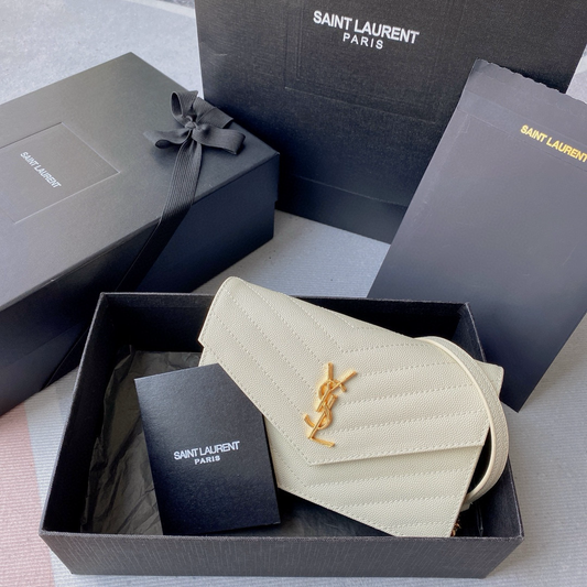 YSL Woc Small Size