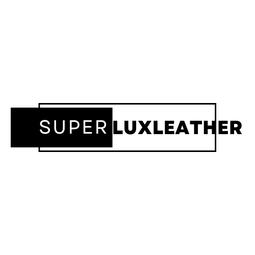 SuperLuxLeather.com